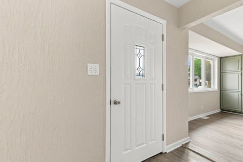 Tiny photo for 391 33rd Avenue Court, East Moline, IL 61244 (MLS # 12728009)
