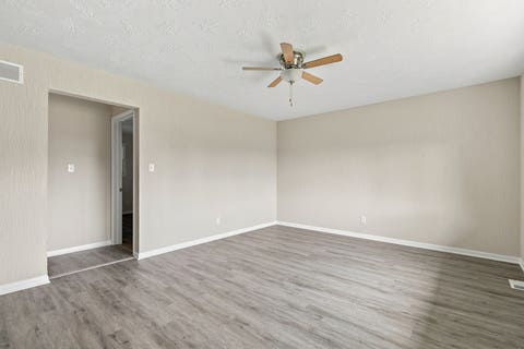 Tiny photo for 391 33rd Avenue Court, East Moline, IL 61244 (MLS # 12728009)