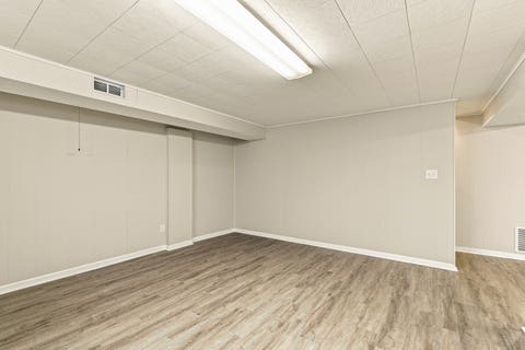 Tiny photo for 391 33rd Avenue Court, East Moline, IL 61244 (MLS # 12728009)