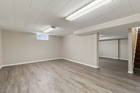 Tiny photo for 391 33rd Avenue Court, East Moline, IL 61244 (MLS # 12728009)