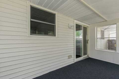 Tiny photo for 391 33rd Avenue Court, East Moline, IL 61244 (MLS # 12728009)