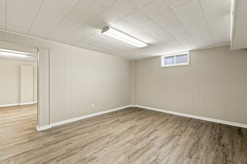 Tiny photo for 391 33rd Avenue Court, East Moline, IL 61244 (MLS # 12728009)