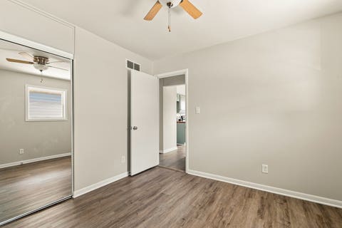 Tiny photo for 391 33rd Avenue Court, East Moline, IL 61244 (MLS # 12728009)