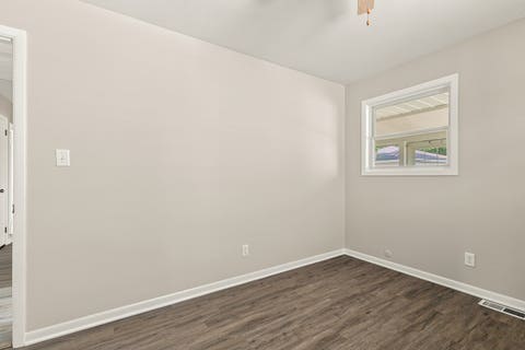 Tiny photo for 391 33rd Avenue Court, East Moline, IL 61244 (MLS # 12728009)