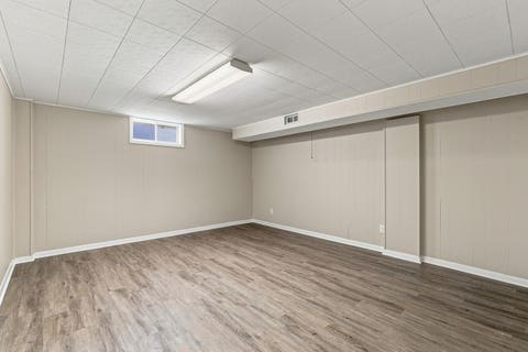 Tiny photo for 391 33rd Avenue Court, East Moline, IL 61244 (MLS # 12728009)