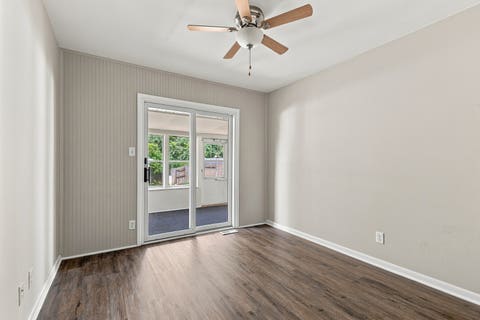 Tiny photo for 391 33rd Avenue Court, East Moline, IL 61244 (MLS # 12728009)