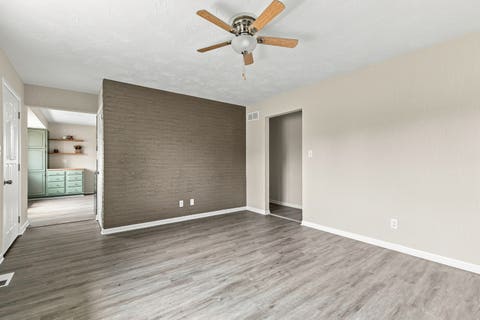 Tiny photo for 391 33rd Avenue Court, East Moline, IL 61244 (MLS # 12728009)