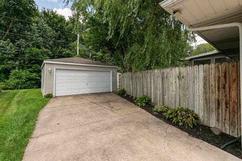 Tiny photo for 391 33rd Avenue Court, East Moline, IL 61244 (MLS # 12728009)