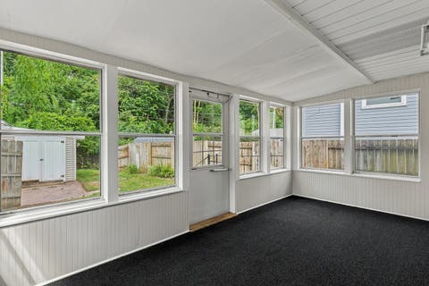 Tiny photo for 391 33rd Avenue Court, East Moline, IL 61244 (MLS # 12728009)