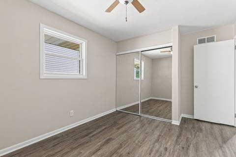 Tiny photo for 391 33rd Avenue Court, East Moline, IL 61244 (MLS # 12728009)