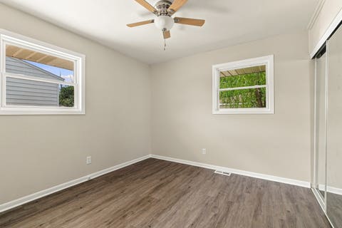 Tiny photo for 391 33rd Avenue Court, East Moline, IL 61244 (MLS # 12728009)