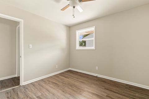 Tiny photo for 391 33rd Avenue Court, East Moline, IL 61244 (MLS # 12728009)