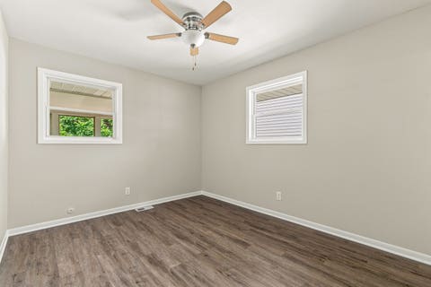 Tiny photo for 391 33rd Avenue Court, East Moline, IL 61244 (MLS # 12728009)