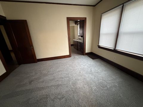 Tiny photo for 705 W Olive Street, Bloomington, IL 61701 (MLS # 12473750)