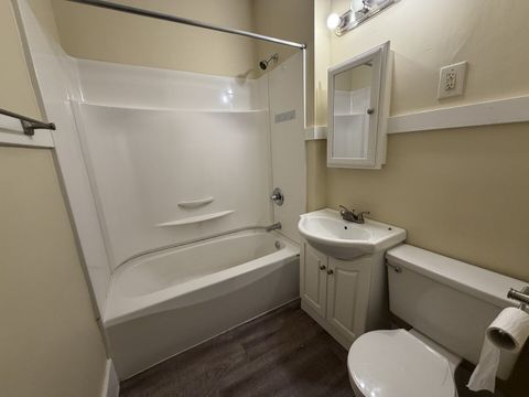 Tiny photo for 705 W Olive Street, Bloomington, IL 61701 (MLS # 12473750)