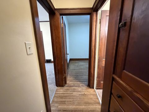 Tiny photo for 705 W Olive Street, Bloomington, IL 61701 (MLS # 12473750)