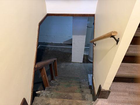 Tiny photo for 705 W Olive Street, Bloomington, IL 61701 (MLS # 12473750)