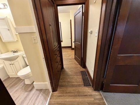 Tiny photo for 705 W Olive Street, Bloomington, IL 61701 (MLS # 12473750)