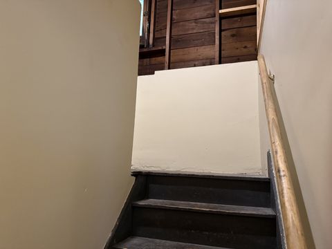 Tiny photo for 705 W Olive Street, Bloomington, IL 61701 (MLS # 12473750)