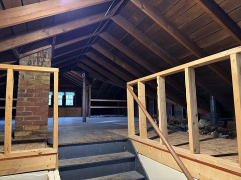 Tiny photo for 705 W Olive Street, Bloomington, IL 61701 (MLS # 12473750)