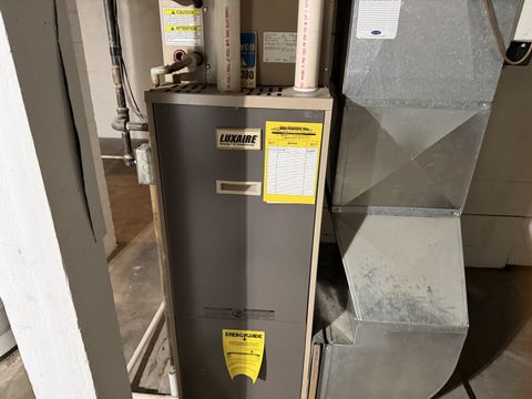 Tiny photo for 705 W Olive Street, Bloomington, IL 61701 (MLS # 12473750)