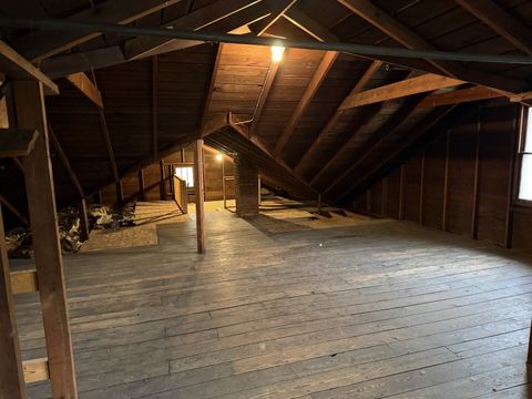 Tiny photo for 705 W Olive Street, Bloomington, IL 61701 (MLS # 12473750)