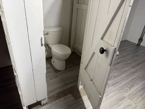 Tiny photo for 705 W Olive Street, Bloomington, IL 61701 (MLS # 12473750)