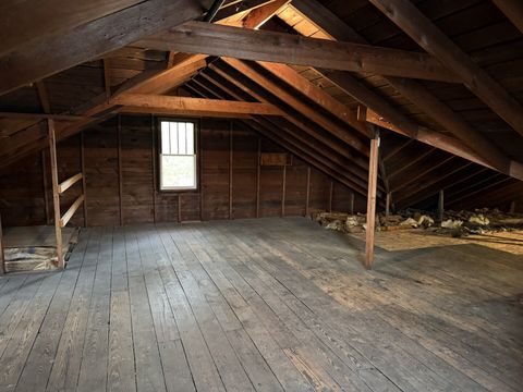 Tiny photo for 705 W Olive Street, Bloomington, IL 61701 (MLS # 12473750)