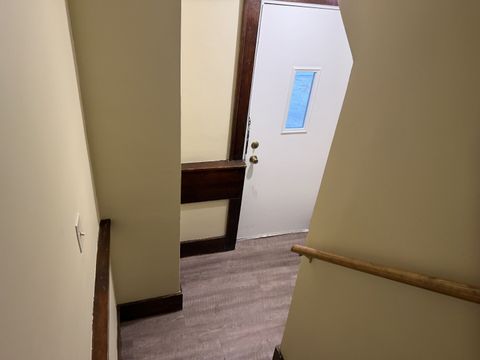 Tiny photo for 705 W Olive Street, Bloomington, IL 61701 (MLS # 12473750)