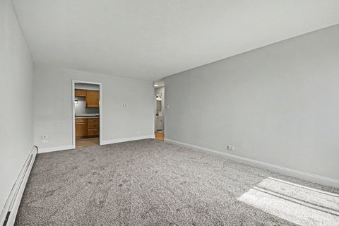 Tiny photo for 9720 S Pulaski Road #102, Oak Lawn, IL 60453 (MLS # 12619759)