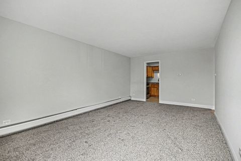Tiny photo for 9720 S Pulaski Road #102, Oak Lawn, IL 60453 (MLS # 12619759)
