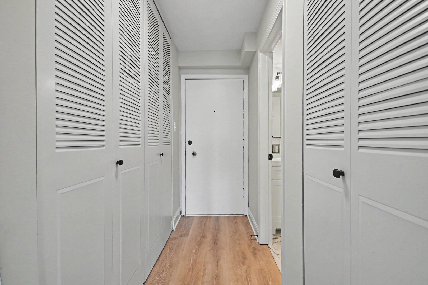 9720 S Pulaski Road 102