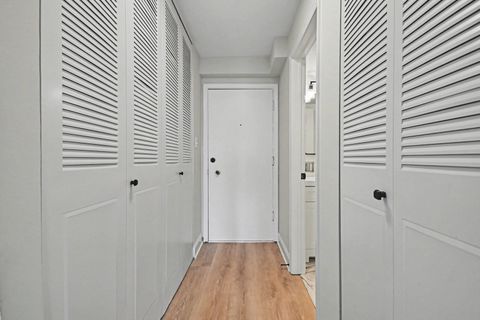 Tiny photo for 9720 S Pulaski Road #102, Oak Lawn, IL 60453 (MLS # 12619759)