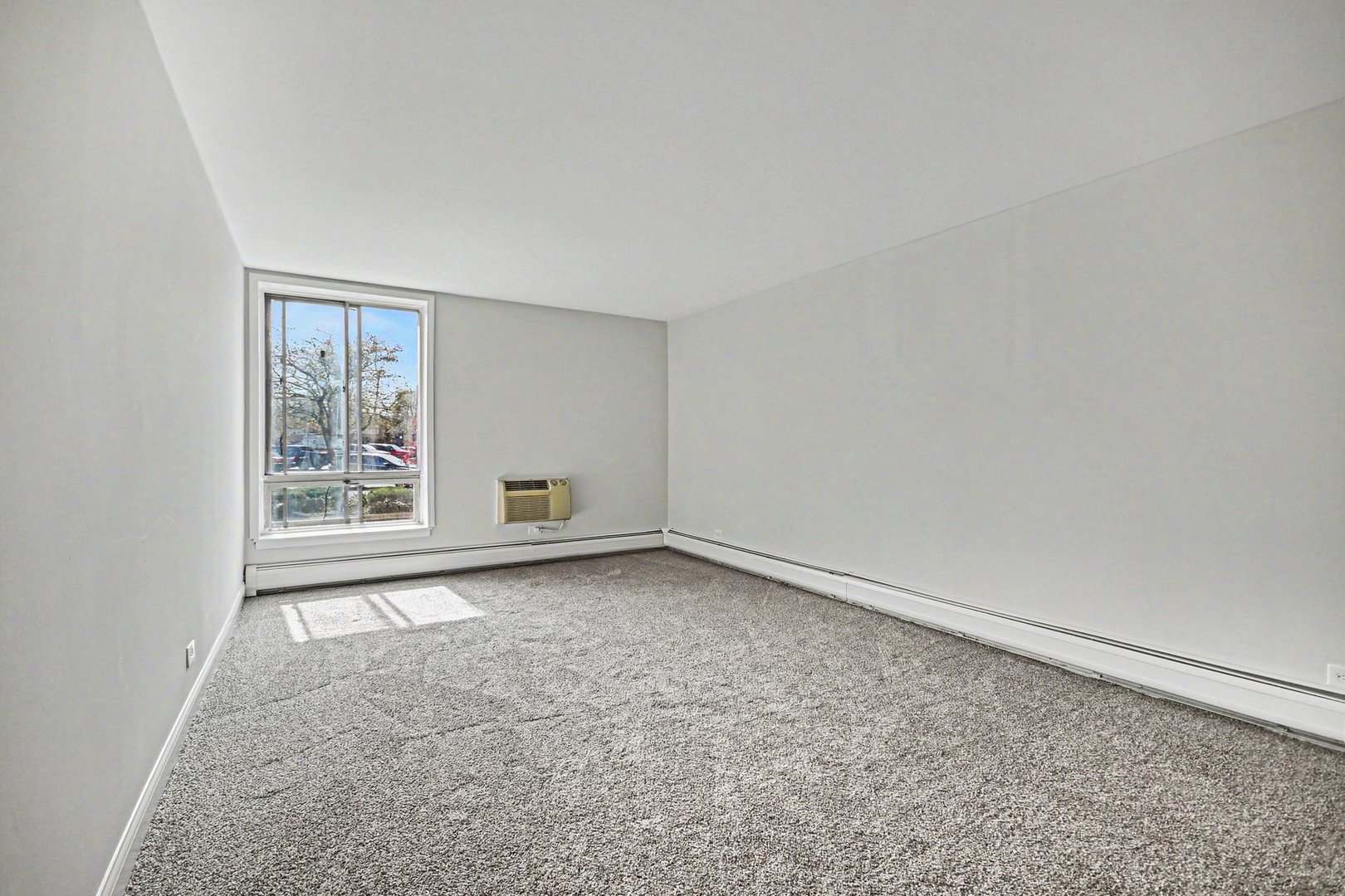 9720 S Pulaski Road 102