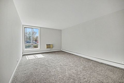 Tiny photo for 9720 S Pulaski Road #102, Oak Lawn, IL 60453 (MLS # 12619759)