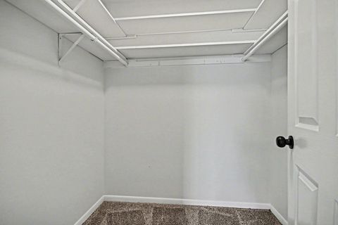 Tiny photo for 9720 S Pulaski Road #102, Oak Lawn, IL 60453 (MLS # 12619759)