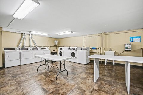 Tiny photo for 9720 S Pulaski Road #102, Oak Lawn, IL 60453 (MLS # 12619759)