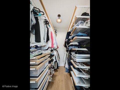 Tiny photo for 600 N KINGSBURY Street #309, Chicago, IL 60654 (MLS # 12493319)