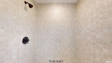 Tiny photo for Lot 51 Polster Place, Bettendorf, IA 52722 (MLS # QC4265856)