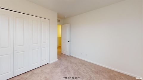 Tiny photo for Lot 51 Polster Place, Bettendorf, IA 52722 (MLS # QC4265856)