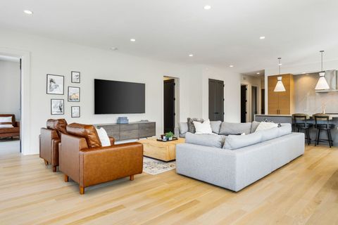 Tiny photo for 1110 W Schubert Avenue #203, Chicago, IL 60614 (MLS # 12612708)