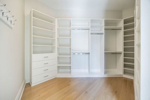 Tiny photo for 1110 W Schubert Avenue #203, Chicago, IL 60614 (MLS # 12612708)