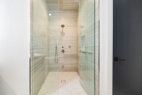 Tiny photo for 1110 W Schubert Avenue #203, Chicago, IL 60614 (MLS # 12612708)