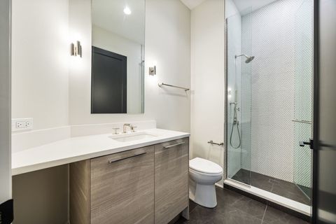 Tiny photo for 1110 W Schubert Avenue #203, Chicago, IL 60614 (MLS # 12612708)