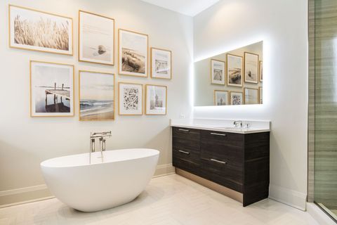 Tiny photo for 1110 W Schubert Avenue #203, Chicago, IL 60614 (MLS # 12612708)