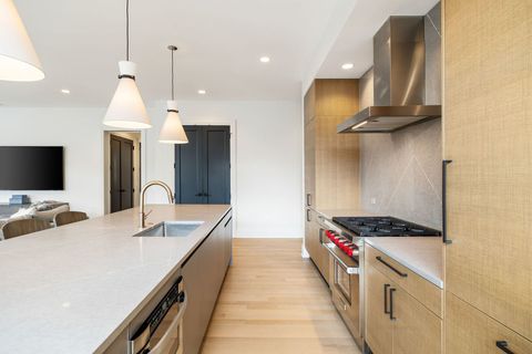 Tiny photo for 1110 W Schubert Avenue #203, Chicago, IL 60614 (MLS # 12612708)