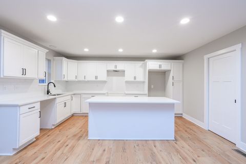 Tiny photo for 5564 Old Manor Road, Bourbonnais, IL 60914 (MLS # 12566649)