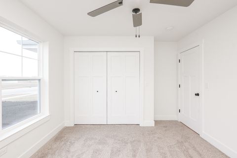 Tiny photo for 5564 Old Manor Road, Bourbonnais, IL 60914 (MLS # 12566649)