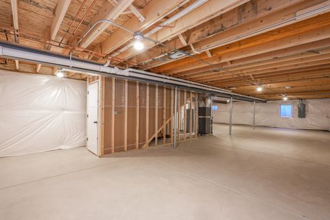 Tiny photo for 5564 Old Manor Road, Bourbonnais, IL 60914 (MLS # 12566649)