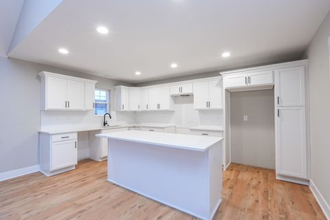 Tiny photo for 5564 Old Manor Road, Bourbonnais, IL 60914 (MLS # 12566649)